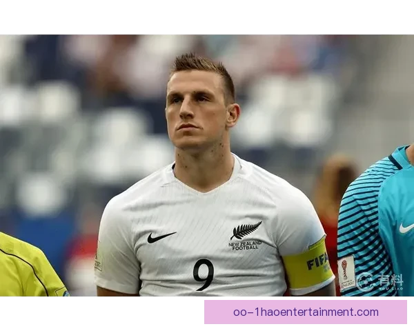 2026世界杯大洋洲区预选赛新西兰队展现强大竞争优势