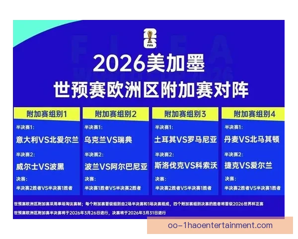 2026世界杯官方推出全新数字化球票全面开启智能观赛新时代