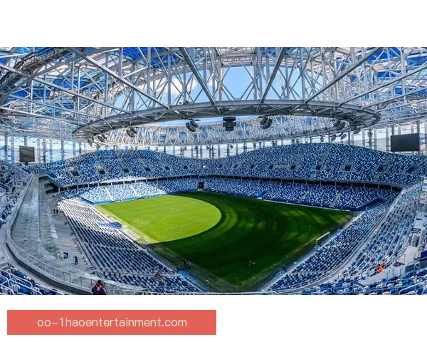 2026世界杯期间旧金山赛区增开球场渡轮专线构建湾区观赛新通道