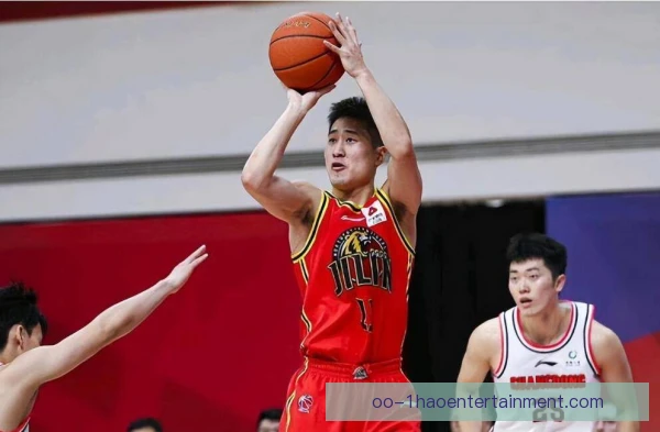 吉林男篮复出球员状态，能否重回巅峰值得关注